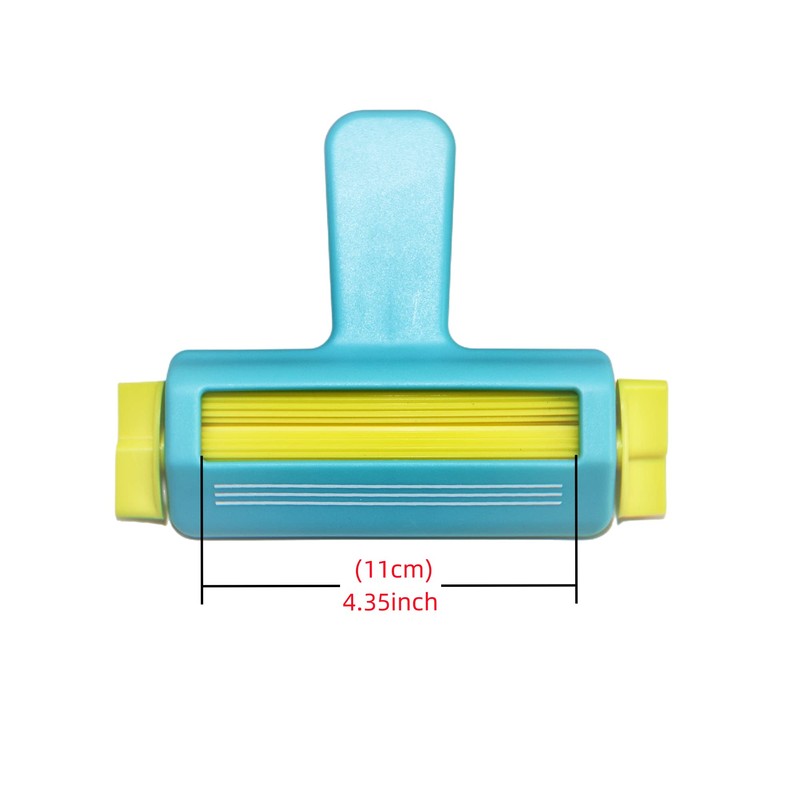 kawendite DIY Hand Tool Paper Crimper Straight