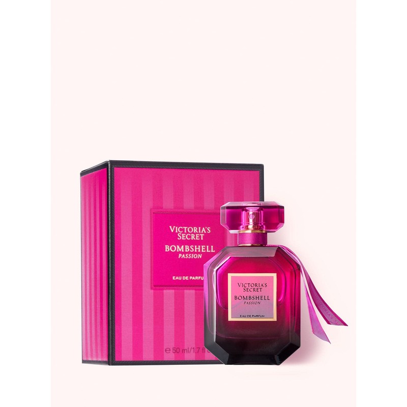 Bombshell Passion by Victoria's Secret