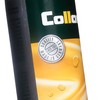 Collonil Unisex Variospray 300ml Shoe Care Product, Farblos, 300 ml