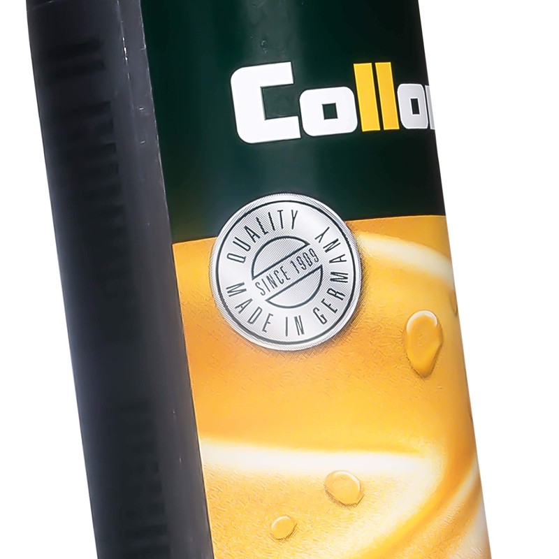 Collonil Unisex Variospray 300ml Shoe Care Product, Farblos, 300 ml