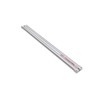 Raycharm RV Truck Boat Interior LED Under-Cabinet Light 34.3" x
