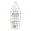 Jergens Locion Hidratante Piel Extra Seca De 946ml