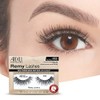 Ardell Remy lash 778, Premium Grade Remy Hair False Lashes