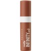 Renova Labial Liquido Mate Infinity Ink Tono 11 5ml