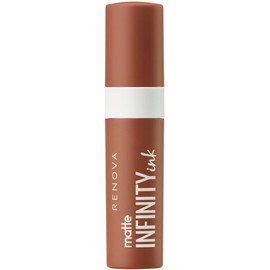 Renova Labial Liquido Mate Infinity Ink Tono 11 5ml