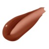 Fenty Beauty Heat Hot Chocolit Heat