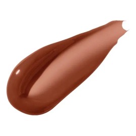 Fenty Beauty Heat Hot Chocolit Heat