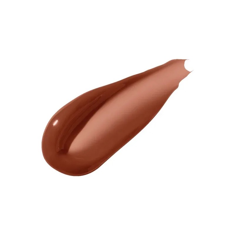 Fenty Beauty Heat Hot Chocolit Heat