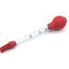 Turkey Baster for Cooking, Droppers for household purposes, Baster with