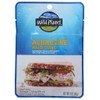 Wild Planet Albacore Tuna - Pouch Pack, 3 Ounce -