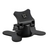 VSG24 92102 Flexible Bracket for Reversing Monitors