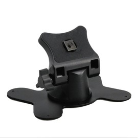 VSG24 92102 Flexible Bracket for Reversing Monitors