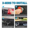 POSAID for Honda CRV Dash Cover 2022 2021 2020 2019