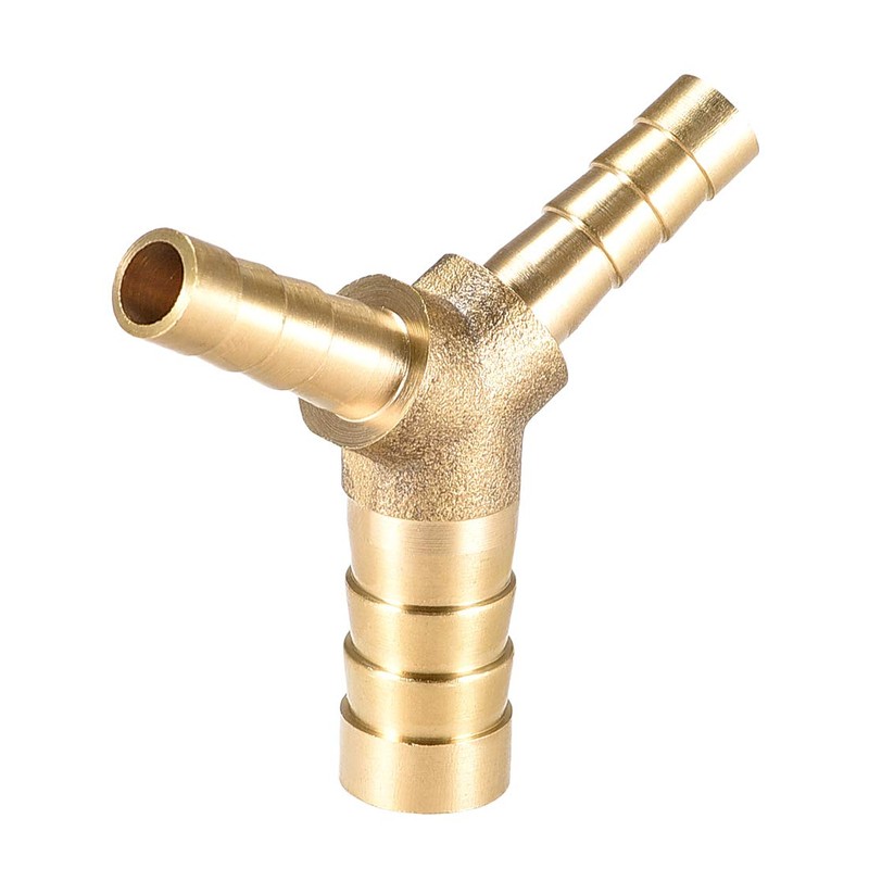 sourcing map 1 Piece 10 x 6 x 6 mm