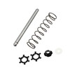 HEROFFIX 1.6 to 1.85" Hydroboost Repair Kit Hydroboost Master Cylinder