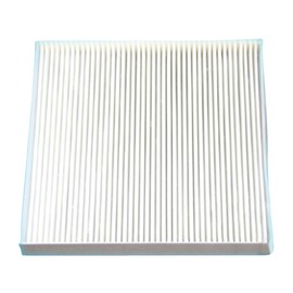 Viz Air Conditioning Filter Honda Life JB1/JB2 1998.10 – 2003.09 08r79 – S2 K – A00 Viz – k30080103003 – 03