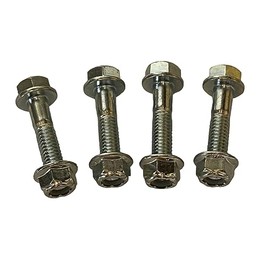 Go Kart Engine Mount Bolt Kit for Predator Engines
