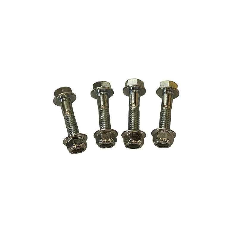 Go Kart Engine Mount Bolt Kit for Predator Engines