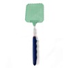 ASR Outdoor - Anti Slip Telescopic Fly Swatter - Durable