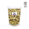 300g of chamduri and nogeun (domestic) / 참두리 노근 300g