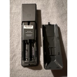 XFINITY NEW Genuine Xfinity Comcast XR15 v2-UQ Voice Activated Remote Control w/ Battery