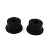 Mazda 3 6 CX-5 Upper Radiator Rubber Bushing Mount Insulator