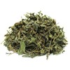 (자연초)한련초 500g 국산 연자초 (Natural Herb) 500g Domestic Lotus Herb