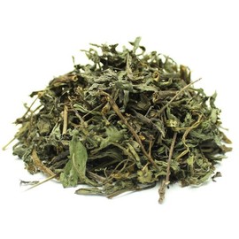 (자연초)한련초 500g 국산 연자초 (Natural Herb) 500g Domestic Lotus Herb