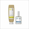 Aceite De Uñas Tea Tree Y Urea 40 Tecnipie Árbol
