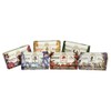 Nesti Dante 6642-01 Dei Colli Fiorentini Papavero / Poppy Soap