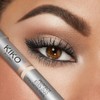 KIKO Milano Perfect Eyes Duo Highlighter Pencil