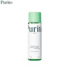 PURITO Wonder Releaf Centella Toner Unscented 200ml