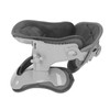 Cervical Neck Traction Device Adjustable Household Electric Hot Compress Neck