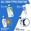 Cerave Loción Hidratante Facial Ultra Liviana Onzas