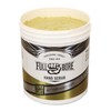 Full Bore Super Grit, 16oz