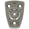 Genuine Nissan Parts - Base-Mirror Asy (96327-WD200)
