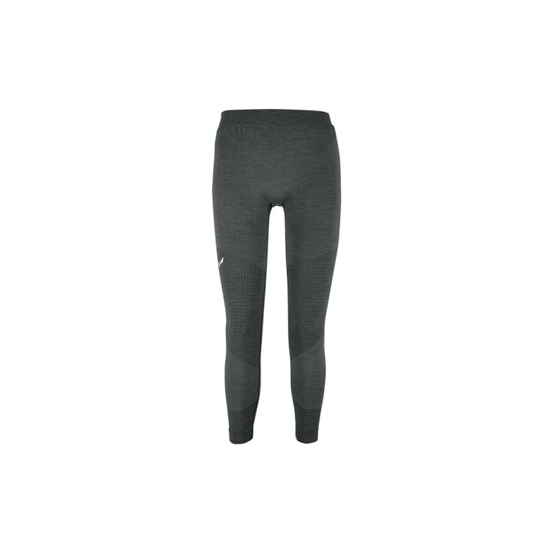 Salewa Men's Zebru Responsive Men's Tights APPAREL (Pack of 1)