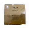 AUKEY 1080P Webcam - Black (USAN1014662)