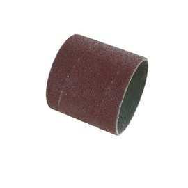 Sanding Sleeve for BG Burnishing & Sanding Machine