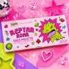 Paleta De Sombras Rugrats Reptar Roar