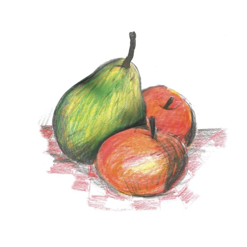 Faber Castell 36 Classic Colour Pencils