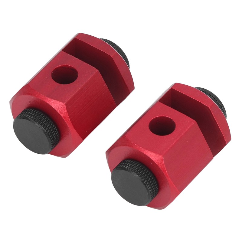 Stair Gauges for Framing Square and Rafter Stair Layout Rafter