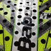 VIBE PADEL - Fx Pack - 3 Over Grips +