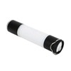 Camping Lantern Aluminum Alloy Removable Hangable Portable Outdoor Camping Light