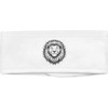 'Happy Lion Face' Beauty Head Band/Hair Band (HB00036343)