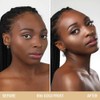 Iluminador Dreamlight Highlighter (008, Starlet) Moira