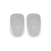 Neat Feat Gel Heel Cushion, Large