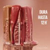 Maybelline Blush líquido Sunkisser 4.7ml, Rubor con Vitamina E, broncea