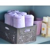 CBJAPAN Carari One Hair Drying Towel, 3x Water Absorbency Microfiber,