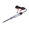 Vobor Car Voltage Tester - Car 6 V 12 V